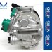 MOBIS AC COMPRESSOR HYUNDAI ELANTRA KIA FORTE 2020-23